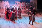 shkola_my_nasledniki_pobedy _web_12